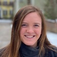 Maggie Bachenberg