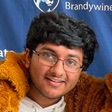 Pranav Ramesh