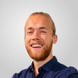 Wouter Raateland
